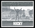 LetterImage_Rocky movie script